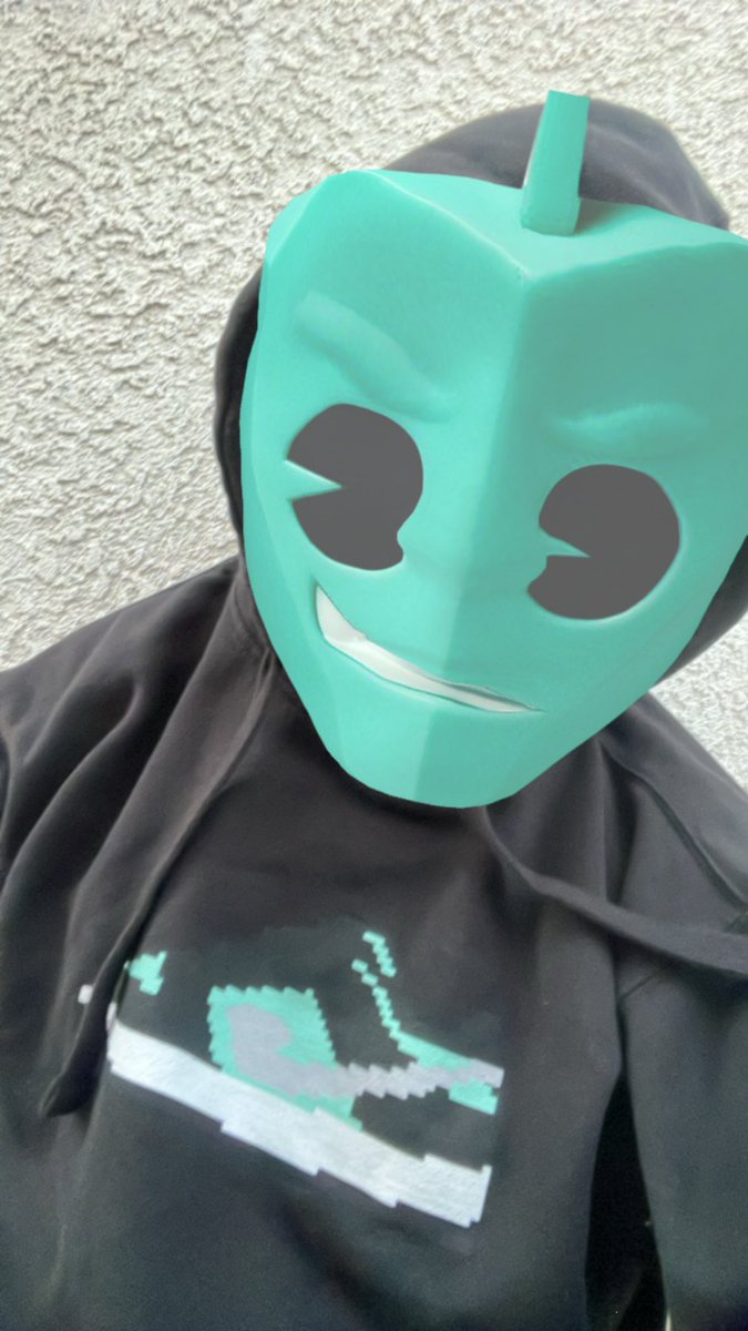 DMNDCryptoDunks's tweet photo. Posted up posting up on social media in a Diamond Crypto Dunk hoodie from @diamondsupplyco
#web3 #NFTCommumity #nft #AR #diamondcryptodunks #augmentedreality #fashion #Metaverse https://t.co/wj5fbgtzl0