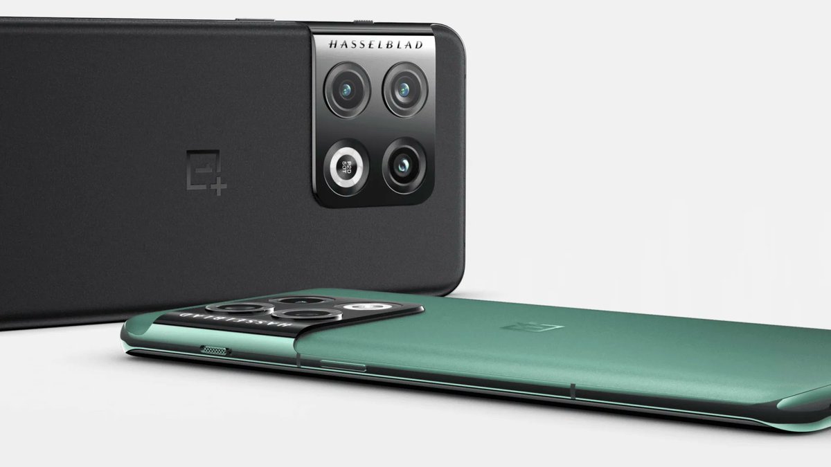 DroidSoft_fr's tweet photo. Aviez-vous lu cet article ?
OnePlus 10T : un nouveau modèle en cours de développement
➡️ https://t.co/3CmNADOB1y ⬅️
#actualité #appareils #développement #fichetechnique #fuite #hautdegamme #information #oneplus #oppo https://t.co/Bk4Z8m7AlS