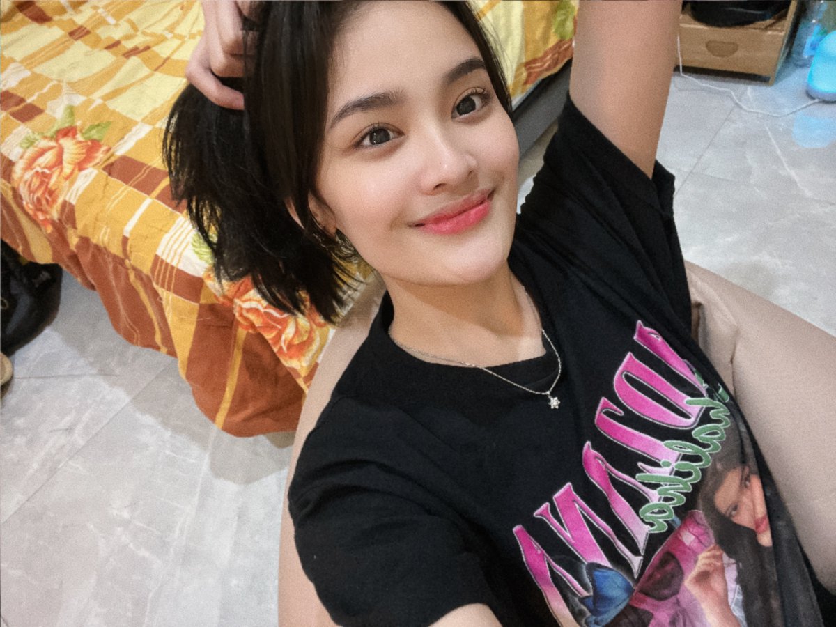 JKT48 現 役 メ ン バ 