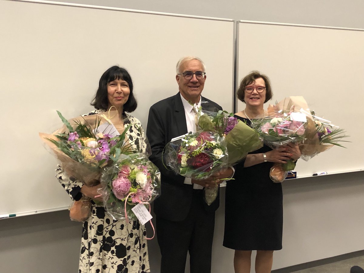 Mari Walls tweet media