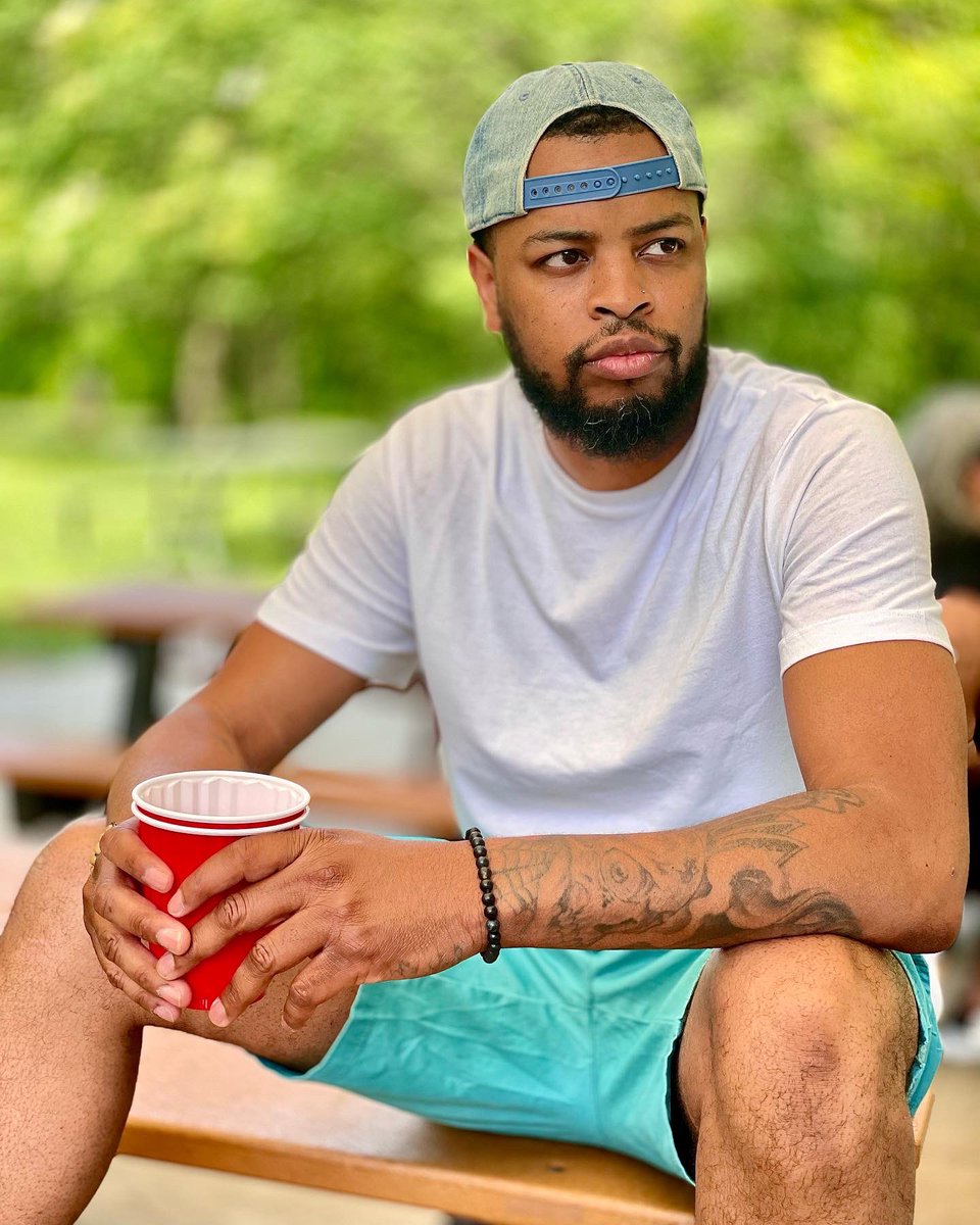 iamJAYGOLDZ [.com] tweet media