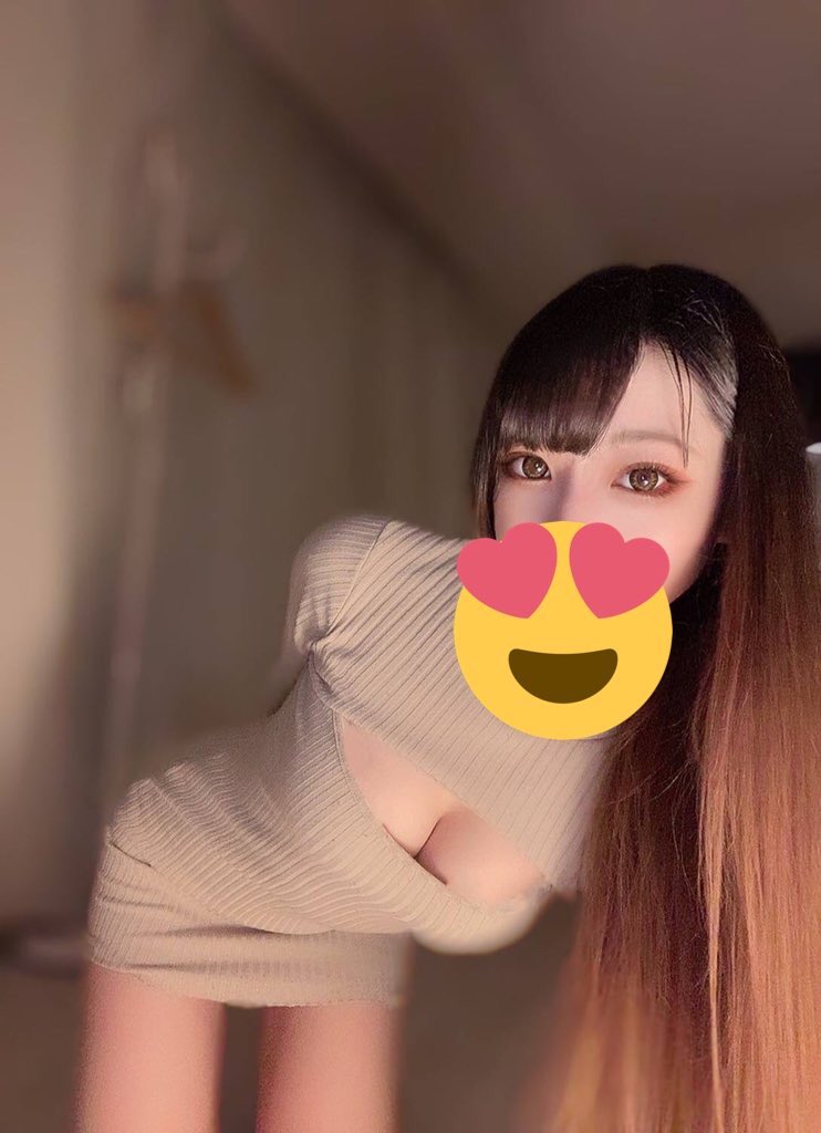 ikoitentyou's tweet photo. ✨事前予約受付中✨
6月3日18-23
💓加藤　みさ💓

事前予約で全コースから
-2000OFF💸
さらに指名料もカットしちゃいます💓

ただいまなら空き枠ございますので
ご連絡お待ちしております😌

https://t.co/1bISV2jIxv
📞080-6263-4000
#メンズエステ
#亀戸
#新小岩 https://t.co/hf36arJTKH