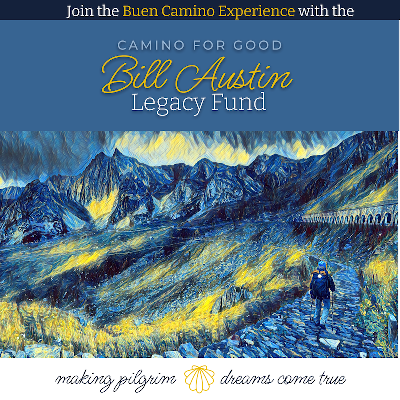 C.K. Collins tweet media