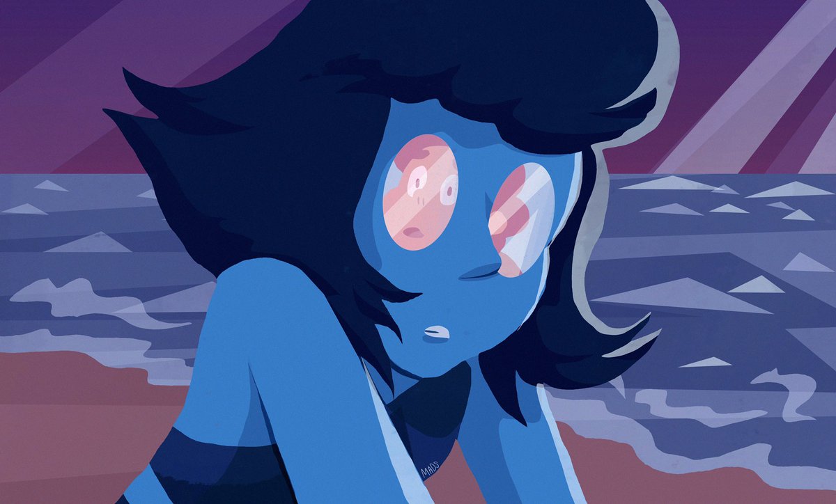 mads ☀️ tweet media