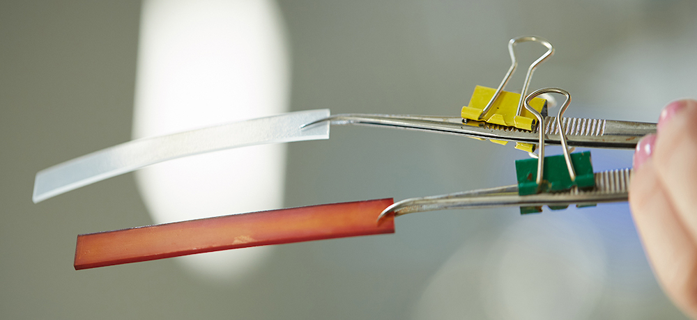 medtechonline's tweet photo. BioInteractions showcases TridAnt coating technology
https://t.co/oVHiyD0sN4
@BioInteractions #medtech #MedTechExpo #triDant #coatings https://t.co/oS8WLa3Qxv