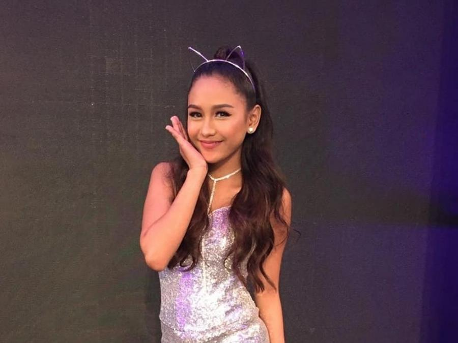 stanshinedizon's tweet photo. GOLDEN AOSComebackPlease
#BringBackGoldenOnAOS https://t.co/qX33woCmRi