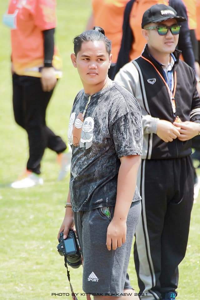 bb_nuty45's tweet photo. ทักครัช🤍🥀
#บ้านดุง #อุดรนัดลับๆ https://t.co/rvwh4gaGDi