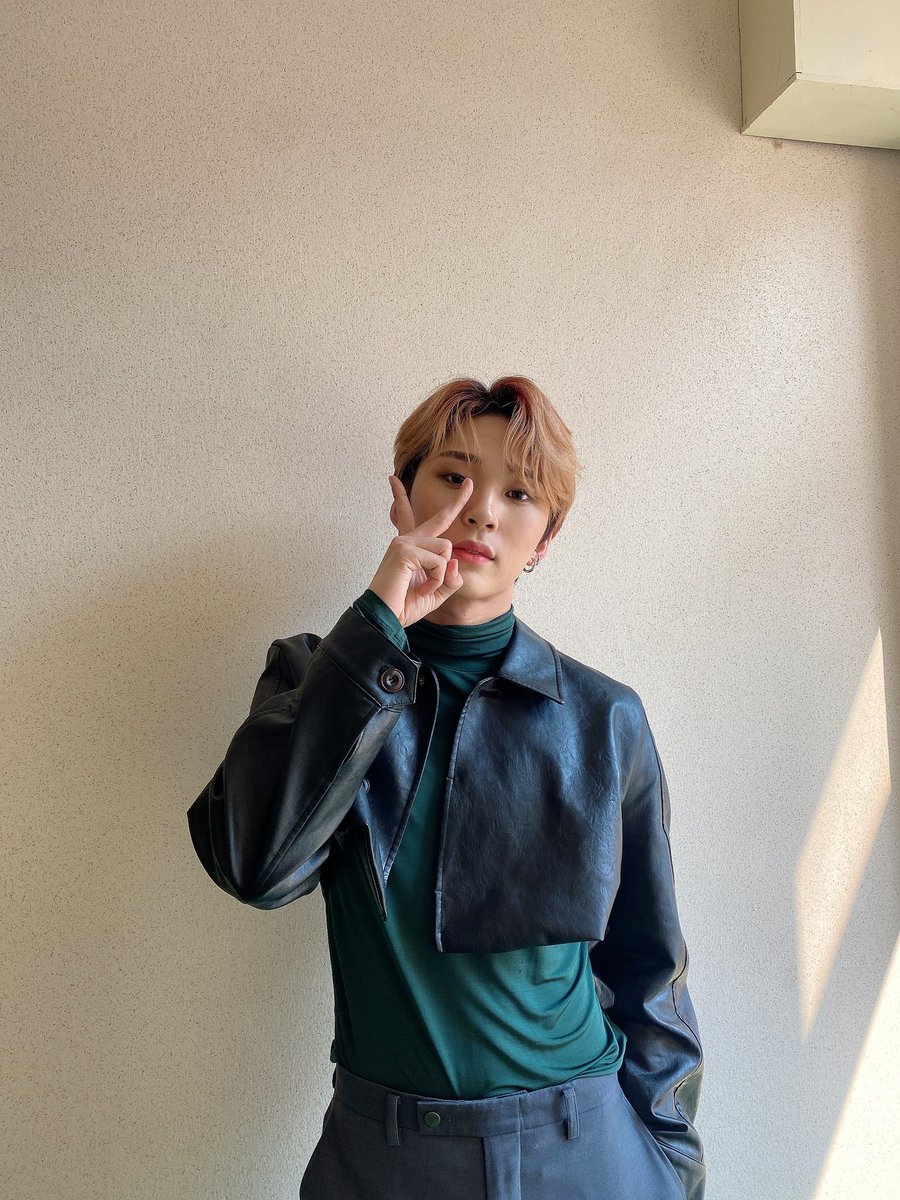 DIA_CRUNCH's tweet photo. 💚❤️💚❤️✌️☺️
#디아나 #디크런치 #찬영 https://t.co/dmQhNv6PPH