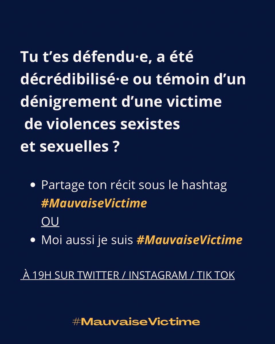 Le Gauchistan tweet media