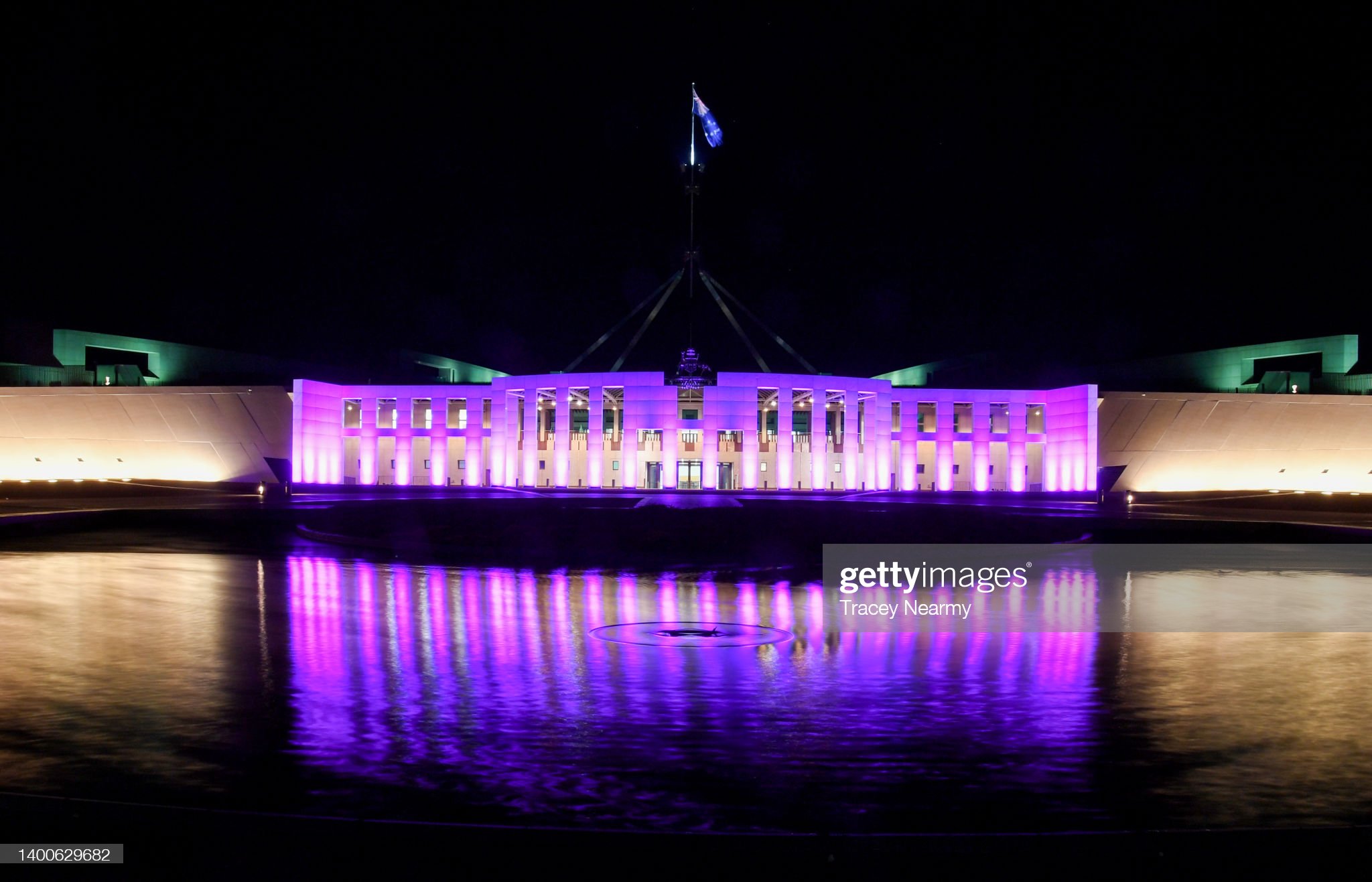 Mace on Twitter ""Prime Minister Anthony Albanese lights the Commonwealth Beacon at the Marion