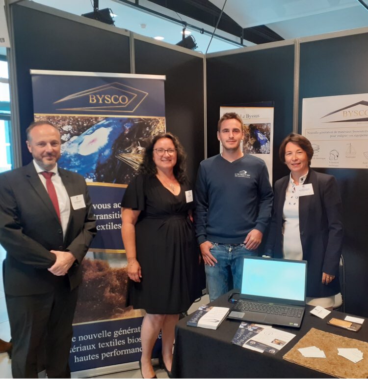 Incub IMT Atlantique tweet media