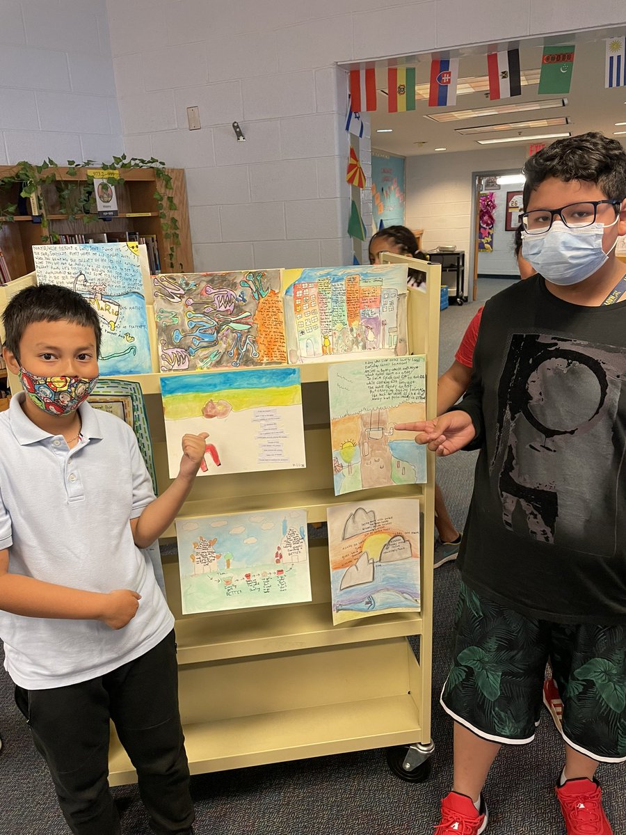 Mrs. Shocknesse tweet media