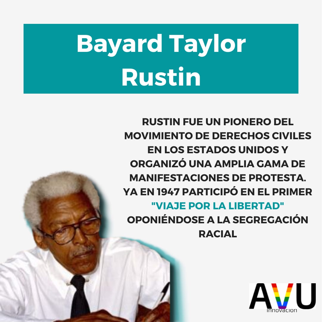 avuiap's tweet image. Las personas mayores también forman parte de esta lucha, ¡Visibilicémoslas! 🏳️‍🌈

#vejeceslgbtiq #PrideMonth #Pride #LGBTQFamiliesDay #LGBT #vejez #EnvejecimientoDigno #EnvejecerEsFantastico