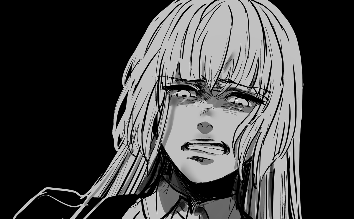 hey36253625's tweet photo. 로자 생일기념 로자 그림 긁어오기 https://t.co/6rynZKYfMH