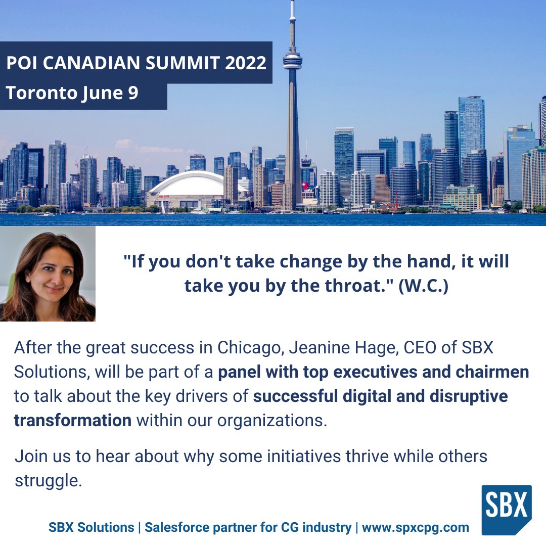 I am pleased to sit on a panel and talk about successful global digital transformation.
#salesforce #consumergoodsindustry #women #womenentrepreneurs #entrepreneurship #leadership