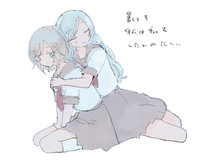 今日の575 