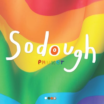 SodoughP's tweet photo. #NewProfilePic https://t.co/WXB9oiva4Z