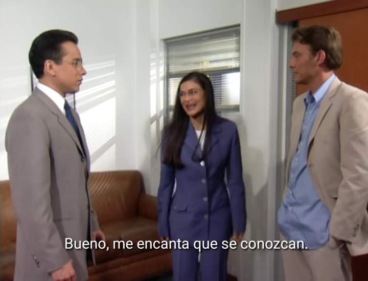 Cuando Piqué conozca a Henry Cavill