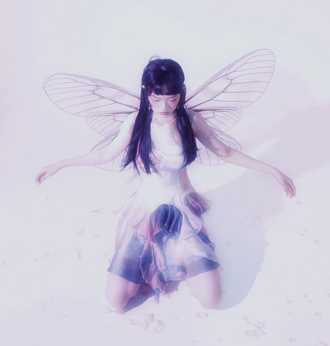 gobIinarchive tweet picture
