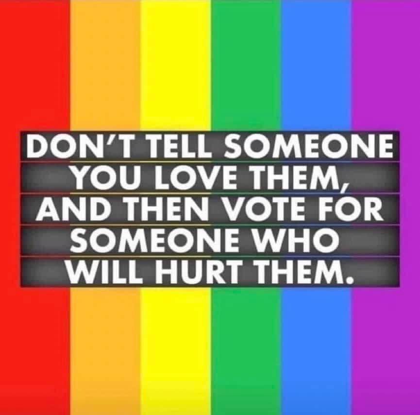OPSEUraa's tweet photo. Go vote! Polls are open until 9 pm https://t.co/2FwNjUQWVr