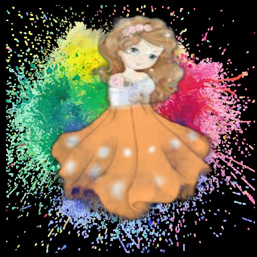 opensea.io/collection/pri…
princess 2
princess 3
polygon block
free gas fee
#opensea 1 ETH #Ethereum #NFTProject #NFTGiveaways #NFTshill #NFTGiveaways @crazycatznft <a href="/allenkyrie1/">Kyrie | YS</a> @MILADYMELTDOWN <a href="/Jessehj1/">-</a> <a href="/JFA_NFT/">JFA_NFT</a> <a href="/BentoBoiNFT/">BentoBoi</a> <a href="/cryptogorilla/"></a> <a href="/DahlysArt/">DAHLYS</a> <a href="/8noblest/">ţară ♿☸🎡 { 𝔅ℜ𝔊 }</a>