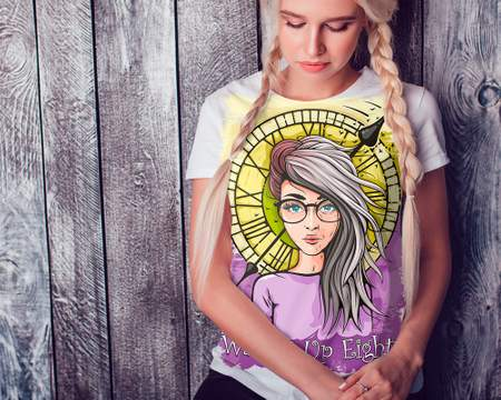 DildaarRoy's tweet photo. I'll design T-shirts, make your own designs on T-shirts. Check out my gig here: https://t.co/pVP3cYuzVY

#tshirtprinting #tshirtshop https://t.co/5OKg2N14U5