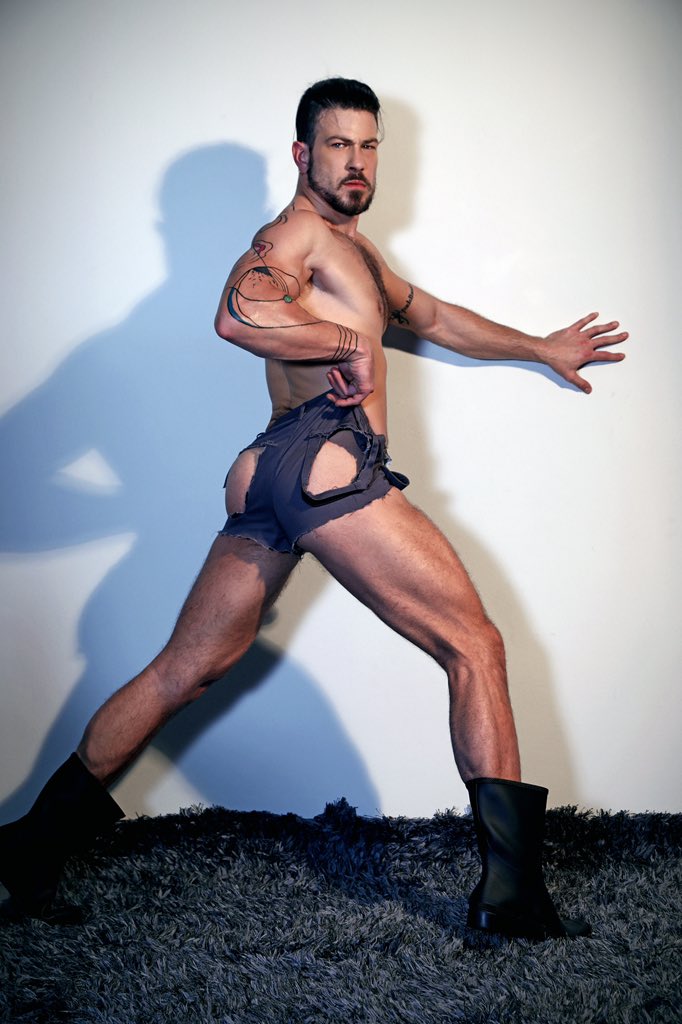 Hey dear I’m waiting onlyfans.com/geotsak