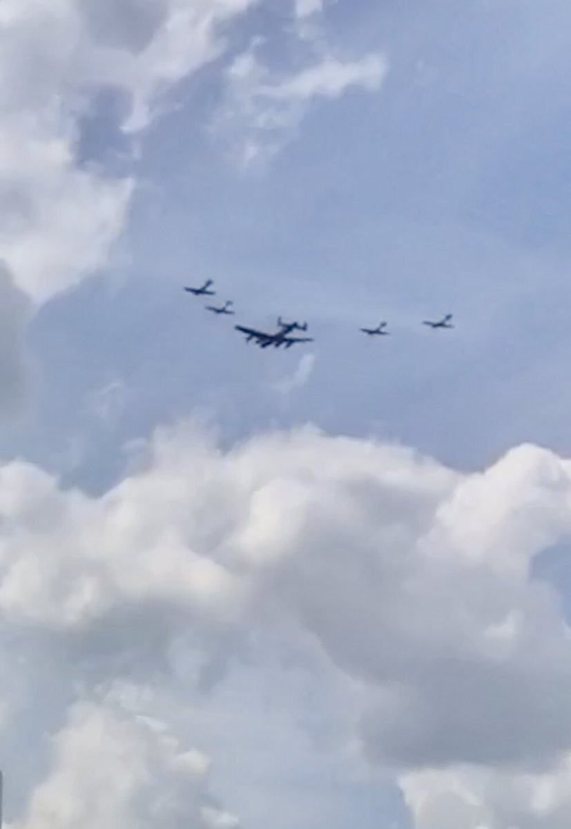 Therapist At Large tweet media