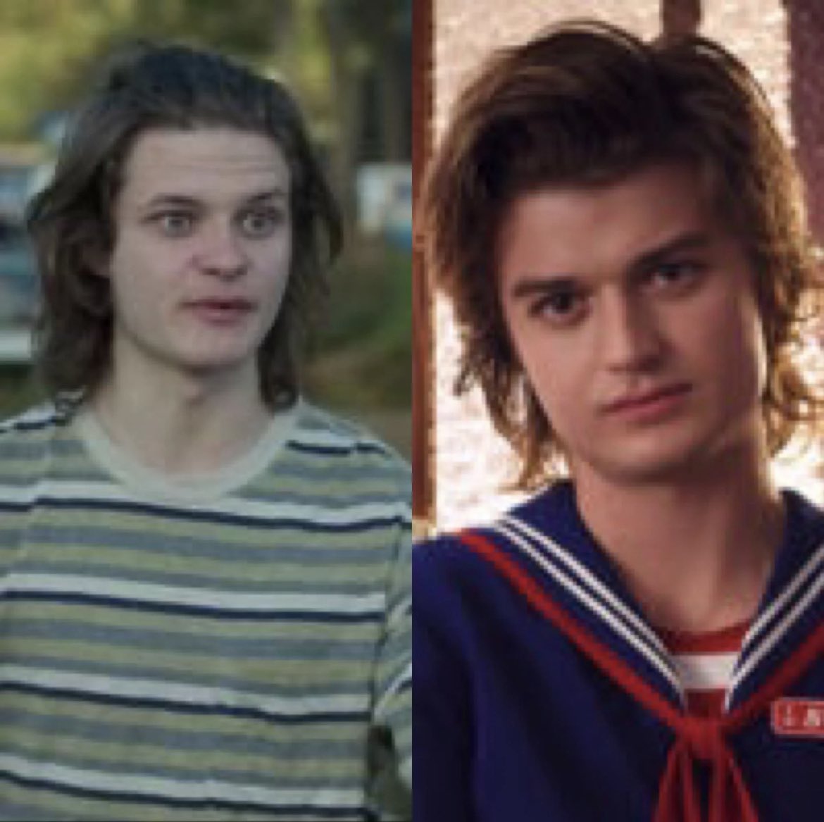 FoxtrotDeltaTango on Twitter "badpostnatalia Waiting for that