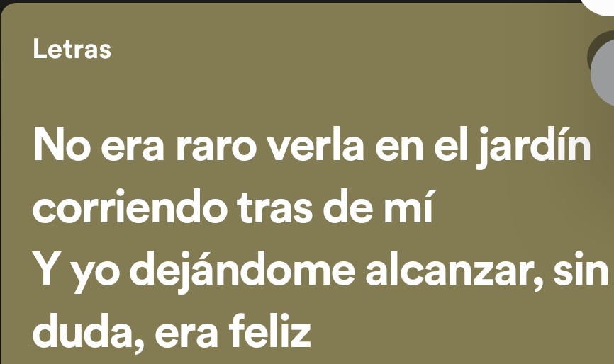 FArielAvila's tweet photo. 😘 https://t.co/Ry4oIeN3NG