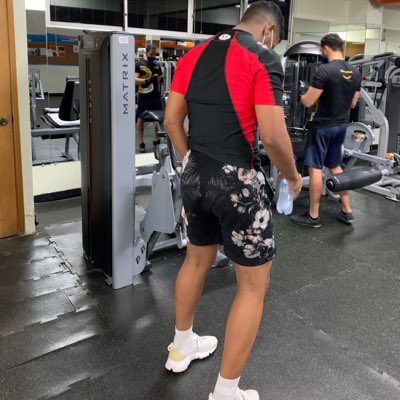 davisitoo95's tweet photo. #NuevaFotoDePerfil https://t.co/uimrwpQihs