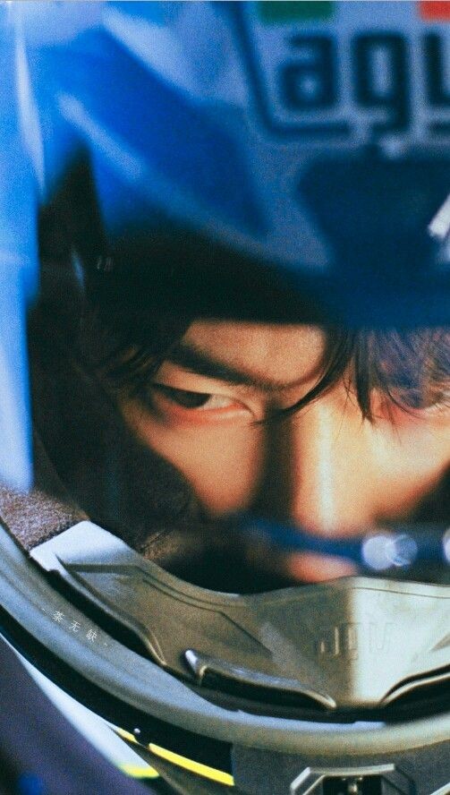 #tracer85 #王一博 #WangYibo