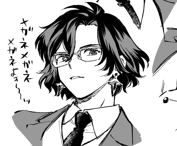 TSKT
https://t.co/6b4Pwy8Xnp 