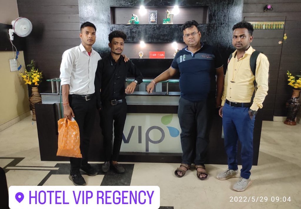 revboost360's tweet photo. In Revboost, we’re a FAMILY!
We celebrate together, and grow together.
And we also want your #hotel to grow with us! 😃
.
#revboost360 #revenuemanagers #revenuemanagement #salesmanagement #revenue #hotel #hotelrevenue #hotelier #revenueboost #pridemonth #travelphotography https://t.co/Q2Y7a2sadu