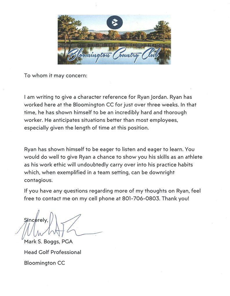 Ryan Jordan tweet media