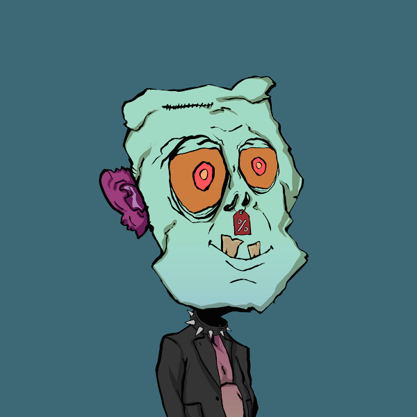 theclubs_golf's tweet photo. /let'https://t.co/VdRcCPp76Z.

We hit a milestone of 400 in our discord!!  

In celebration...

⚡️

Win this @zombiestownwtf NFT #3978

🧟‍♂️Follow us,🔔
🧟‍♂️RT/tag frens
🧟‍♂️Enter if you dare 2GZ88uvs

Winner announced on Sunday, 8:30pm EST

#NFTGiveaway #zombietownwtf #theclubsarmy https://t.co/wBBeAINIJJ