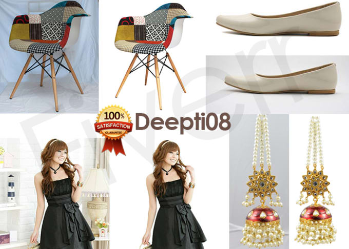 DildaarRoy's tweet photo. Check out my work about background removal. I'll remove the background of pics within minutes. Feel free to contact me if or have any inquiries. Contact me here:
https://t.co/6mDt7EYr9k
#photoretouching #Deletebackground #whitebackground #transprantbackground #photoshopediting https://t.co/AUGgXMjOtT