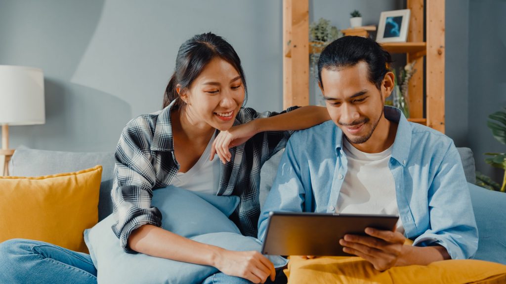 GiftIdeas4U's tweet photo. Get $500 to $5.5 million to fund your business
Loans guaranteed by SBA range from small to large and can be used for most business purposes, including long-term fixed assets and operating capital. Some loan programs set restrictions on how you can use the funds, so check ... https://t.co/balEdkgKpO