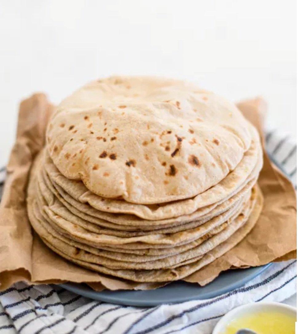 avi1298's tweet image. Do June ki Roti ...दो जून की रोटी ...  😀
( 02 June 2022 ) #Whatneeext?