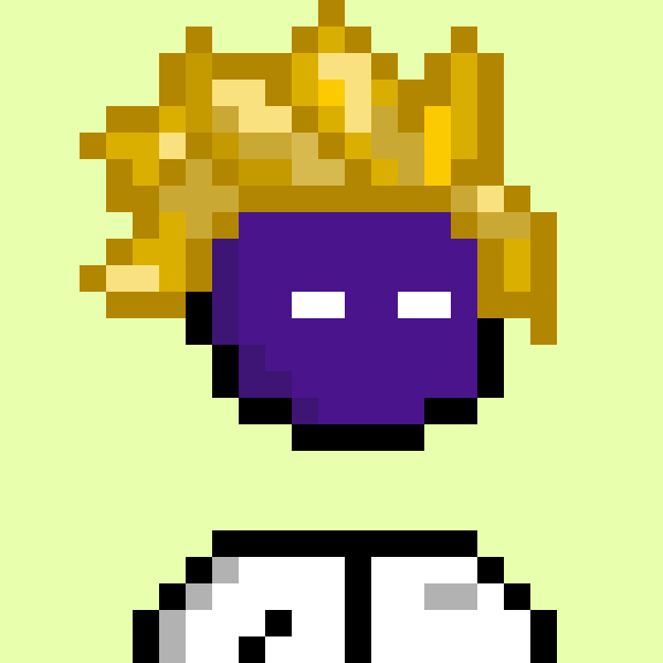 Joeships_'s tweet photo. @Ravers You know what it is bro https://t.co/4Ocvi7QF3w