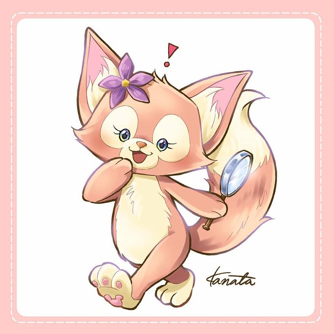 視線誘導のtwitterイラスト検索結果