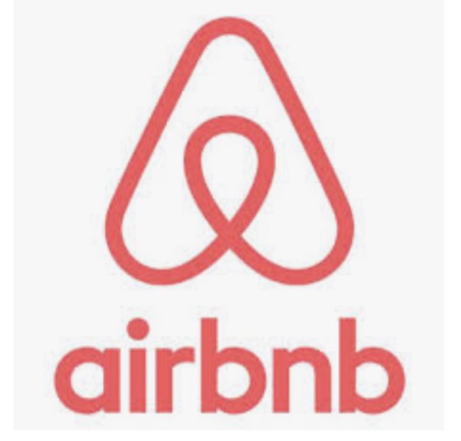 Nick Mangwana on Twitter "Isn’t it proper that Air Bed and Breakfasts