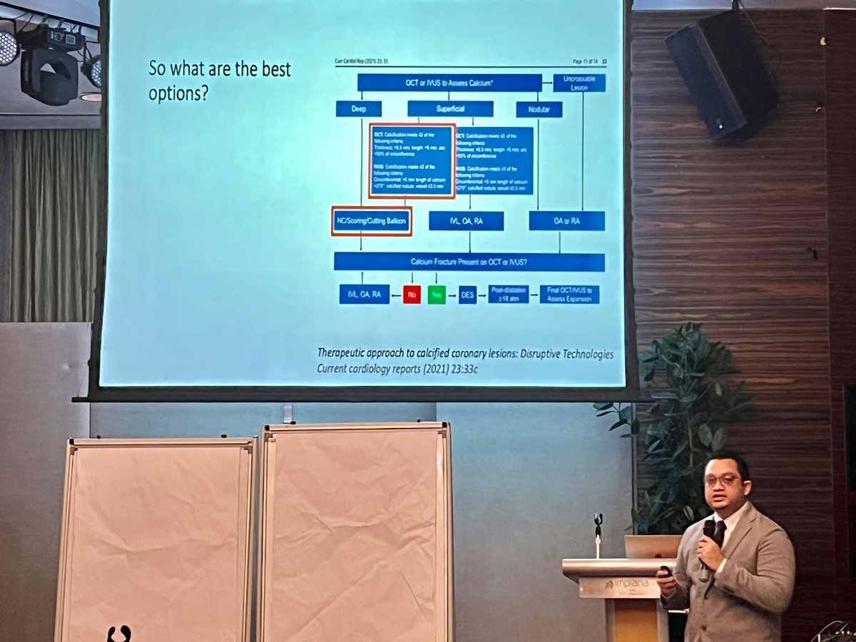 What a great opportunity to be allowed to present a case for the @NationalHeart angio club meeting.

Cc @DrBeniRusani