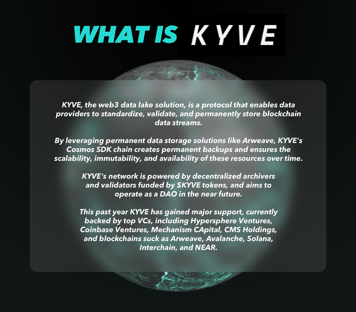 Valeriy Secret tweet media