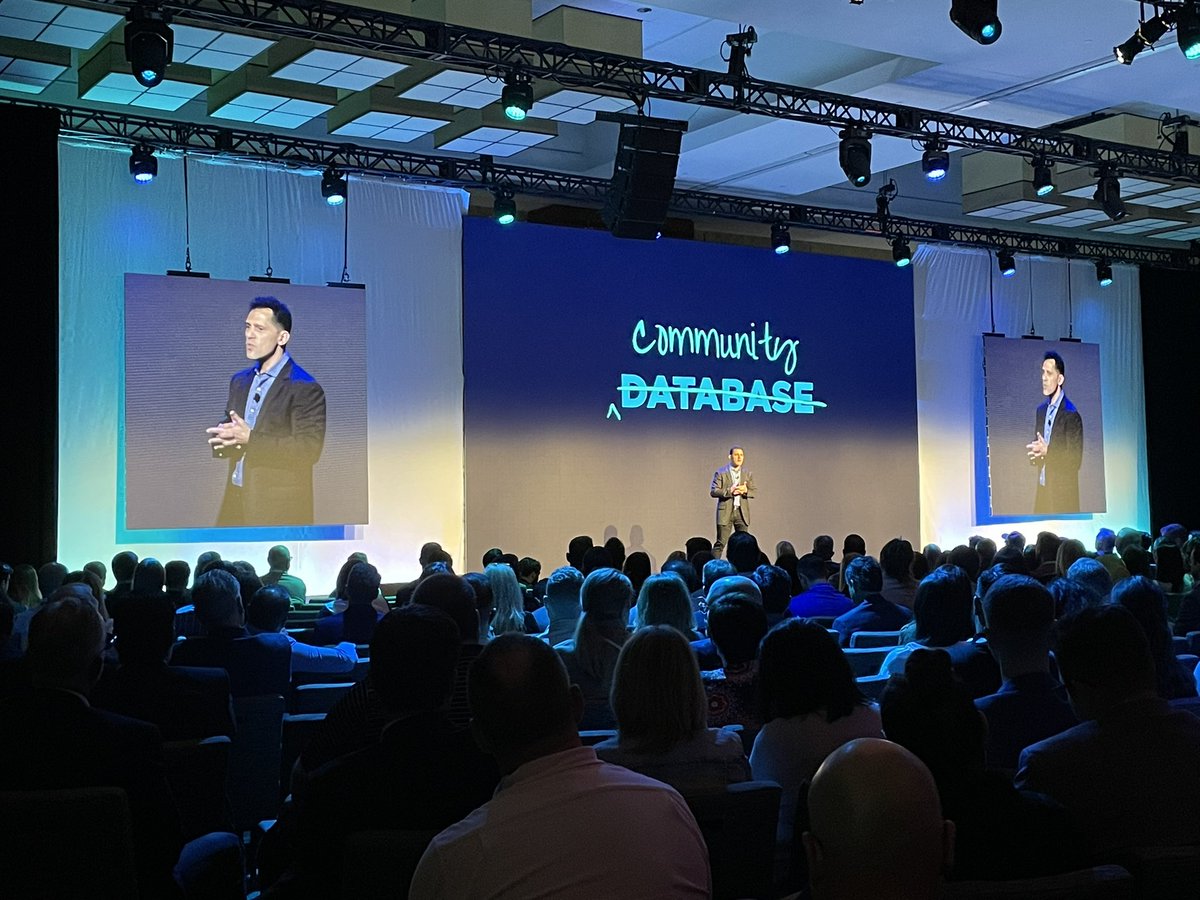 AlliedInsight tweet media