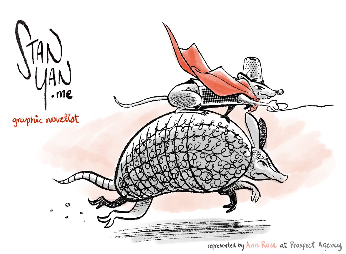 Stan Yan - has left the platform tweet media