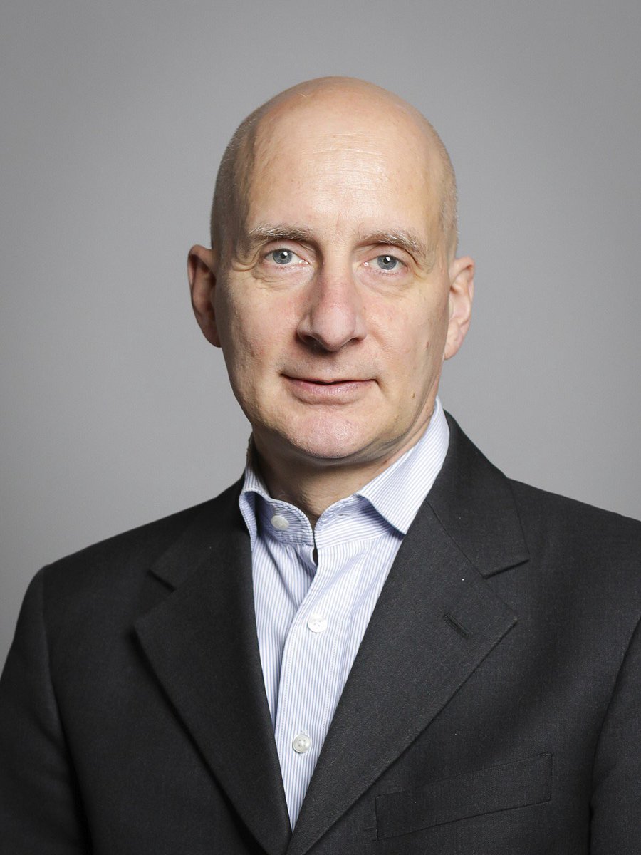 Robert Glassborow tweet media
