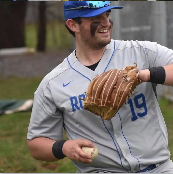 Love Letters to Baseball tweet media
