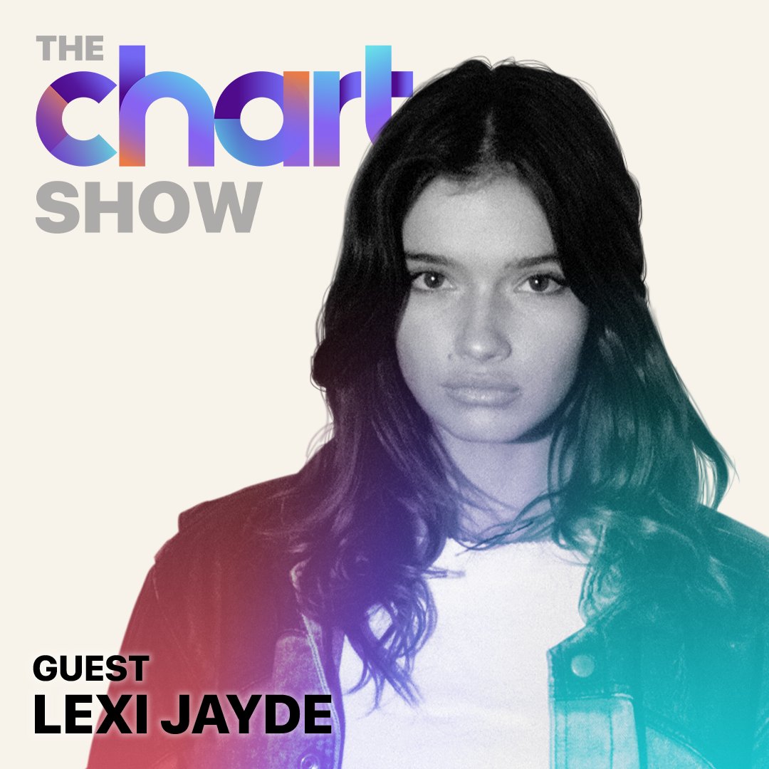 Apple Music On Twitter Get Familiar With lexijaydeb She Chats apple-music-on-twitter-get-familiar-with-lexijaydeb-she-chats