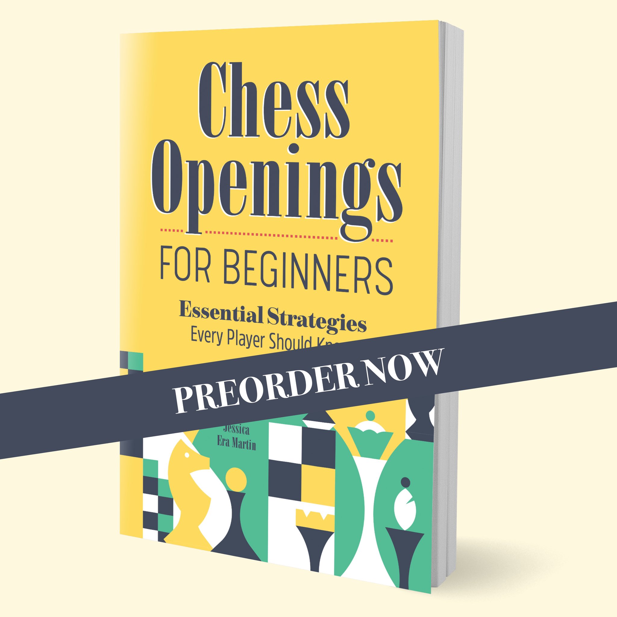 Chess Openings for Beginners: Essential Strategies Every Player